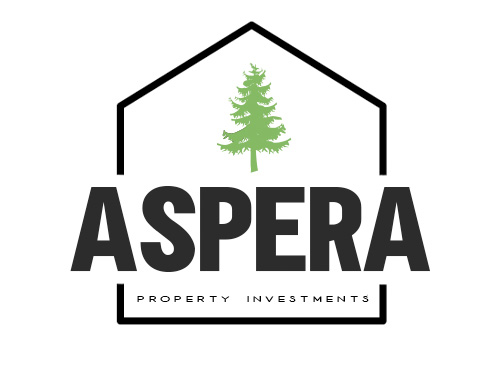 Aspera Investments